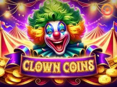 Just Casino screenshot